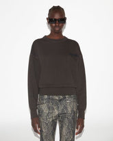 Shad Sweatshirt